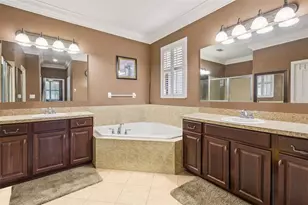 3676 Briar Run Dr, Clermont, FL 34711 - Photo 14
