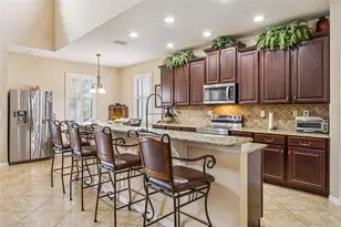 3676 Briar Run Dr, Clermont, FL 34711 - Photo 2