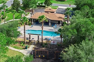 3676 Briar Run Dr, Clermont, FL 34711 - Photo 20