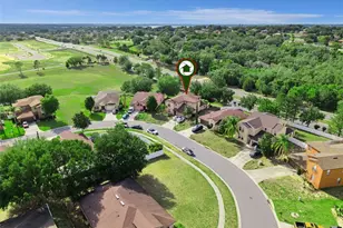 3676 Briar Run Dr, Clermont, FL 34711 - Photo 22