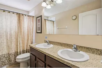 3676 Briar Run Drive, Clermont, FL 34711 - Photo 16