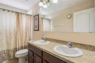 3676 Briar Run Dr, Clermont, FL 34711 - Photo 16