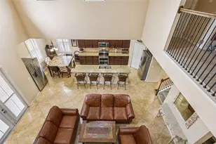 3676 Briar Run Dr, Clermont, FL 34711 - Photo 8