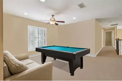 3676 Briar Run Drive, Clermont, FL 34711 - Photo 18