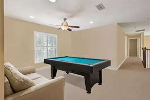 3676 Briar Run Dr, Clermont, FL 34711 - Photo 18
