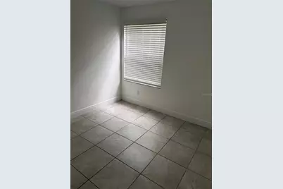 2717 N Poinciana Boulevard #169, Kissimmee, FL 34746 - Photo 12