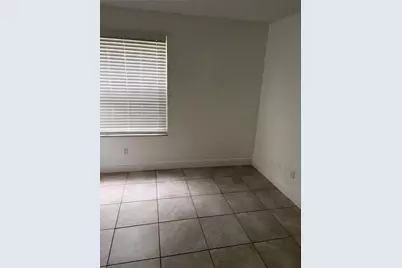 2717 N Poinciana Boulevard #169, Kissimmee, FL 34746 - Photo 8