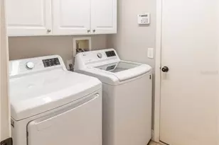 5049 Gandross Ln, Mount Dora, FL 32757 - Photo 32
