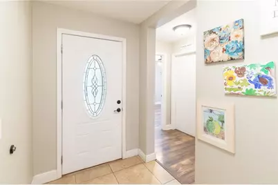 5049 Gandross Lane, Mount Dora, FL 32757 - Photo 24