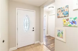 5049 Gandross Ln, Mount Dora, FL 32757 - Photo 24