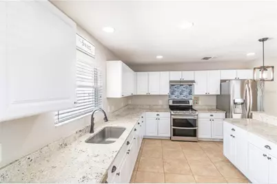 5049 Gandross Lane, Mount Dora, FL 32757 - Photo 12