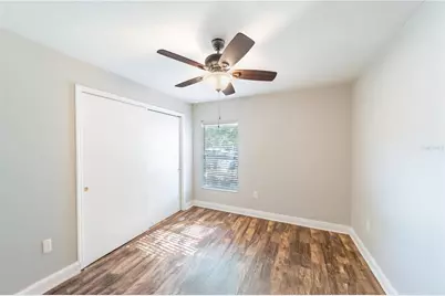 5049 Gandross Lane, Mount Dora, FL 32757 - Photo 30