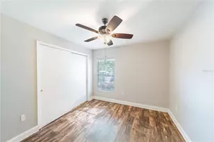 5049 Gandross Ln, Mount Dora, FL 32757 - Photo 30