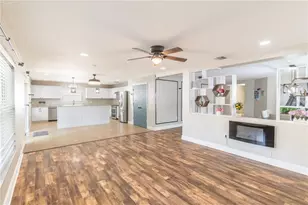 5049 Gandross Ln, Mount Dora, FL 32757 - Photo 12