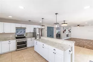 5049 Gandross Ln, Mount Dora, FL 32757 - Photo 20