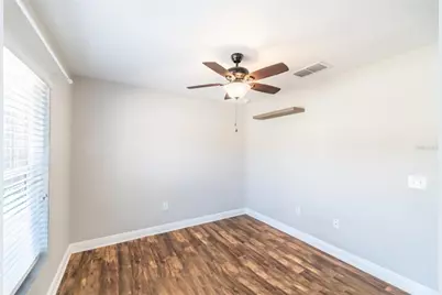 5049 Gandross Lane, Mount Dora, FL 32757 - Photo 32