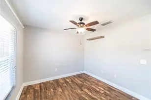 5049 Gandross Ln, Mount Dora, FL 32757 - Photo 32