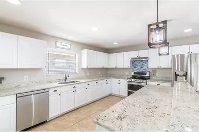 5049 Gandross Lane, Mount Dora, FL 32757 - Photo 4