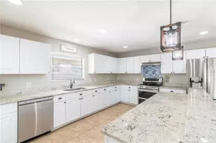 5049 Gandross Ln, Mount Dora, FL 32757 - Photo 18