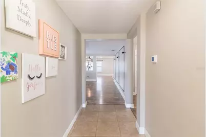 5049 Gandross Lane, Mount Dora, FL 32757 - Photo 26