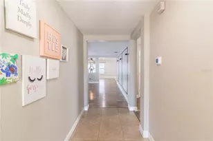 5049 Gandross Ln, Mount Dora, FL 32757 - Photo 26
