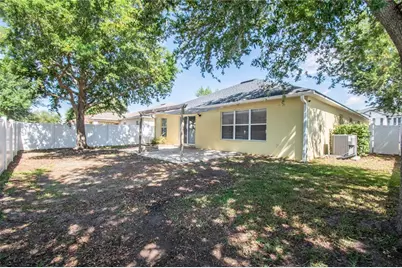 5049 Gandross Lane, Mount Dora, FL 32757 - Photo 4