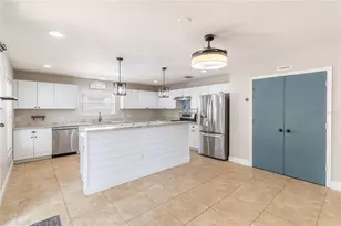 5049 Gandross Ln, Mount Dora, FL 32757 - Photo 34