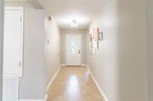 5049 Gandross Ln, Mount Dora, FL 32757 - Photo 6