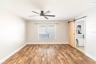 5049 Gandross Lane, Mount Dora, FL 32757 - Photo 18