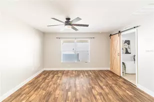 5049 Gandross Ln, Mount Dora, FL 32757 - Photo 18