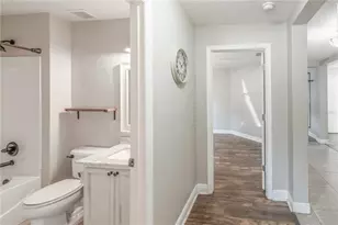 5049 Gandross Ln, Mount Dora, FL 32757 - Photo 28
