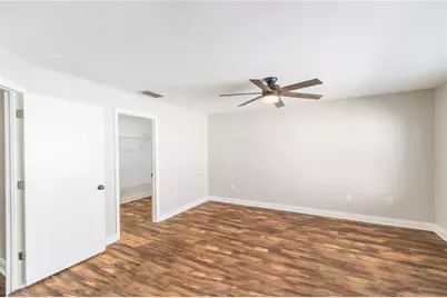 5049 Gandross Lane, Mount Dora, FL 32757 - Photo 36