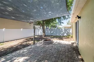 5049 Gandross Ln, Mount Dora, FL 32757 - Photo 42