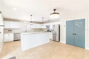5049 Gandross Ln, Mount Dora, FL 32757 - Photo 16