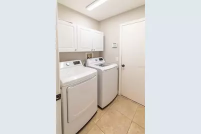 5049 Gandross Lane, Mount Dora, FL 32757 - Photo 36