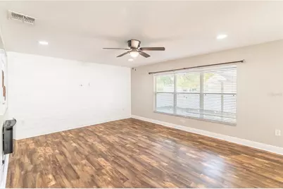 5049 Gandross Lane, Mount Dora, FL 32757 - Photo 28