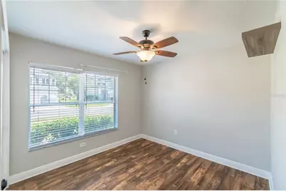 5049 Gandross Lane, Mount Dora, FL 32757 - Photo 34