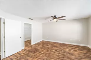 5049 Gandross Ln, Mount Dora, FL 32757 - Photo 40