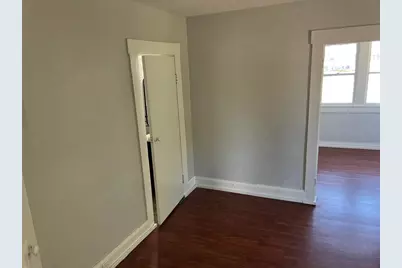 901 Pennsylvania Avenue #4, Lakeland, FL 33803 - Photo 16