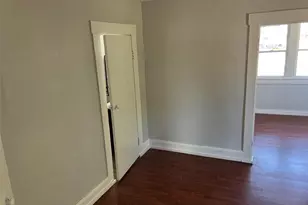 901 Pennsylvania Ave, Lakeland, FL 33803 - Photo 16