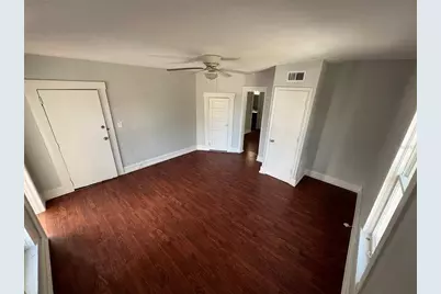 901 Pennsylvania Avenue #4, Lakeland, FL 33803 - Photo 10