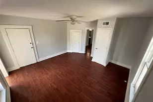 901 Pennsylvania Ave, Lakeland, FL 33803 - Photo 10