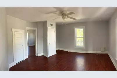 901 Pennsylvania Avenue #4, Lakeland, FL 33803 - Photo 4