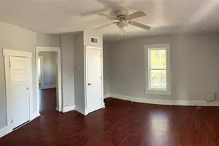 901 Pennsylvania Ave, Lakeland, FL 33803 - Photo 4