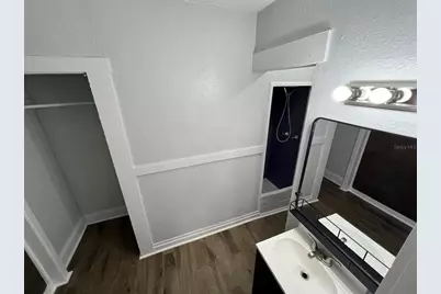 901 Pennsylvania Avenue #4, Lakeland, FL 33803 - Photo 30