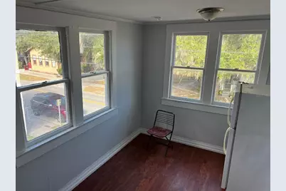 901 Pennsylvania Avenue #4, Lakeland, FL 33803 - Photo 34