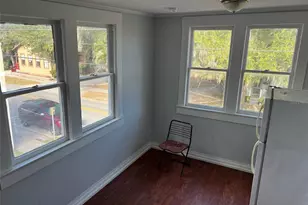 901 Pennsylvania Ave, Lakeland, FL 33803 - Photo 34