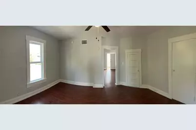 901 Pennsylvania Avenue #4, Lakeland, FL 33803 - Photo 22
