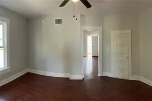 901 Pennsylvania Ave, Lakeland, FL 33803 - Photo 22