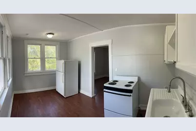 901 Pennsylvania Avenue #4, Lakeland, FL 33803 - Photo 38